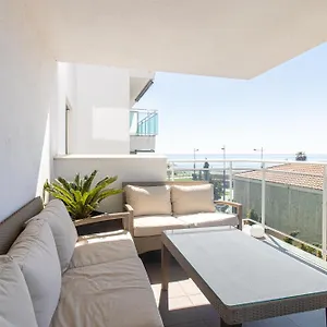 Duna 2, 3 Bedroom Torrox
